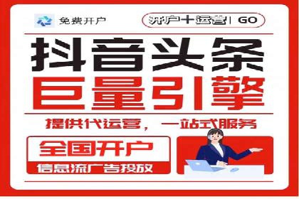 成功案例：托管SEM竞价在金融行业的应用
